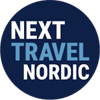 Next Travel Nordic